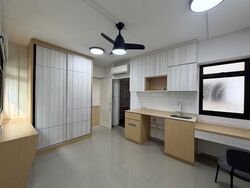 Blk 11 Pine Close (Geylang), HDB 5 Rooms #624599161